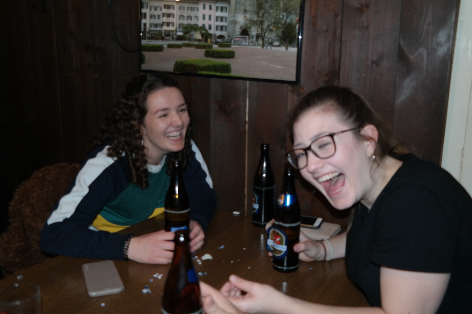 Bild1 (201)